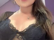 Asshley_Port