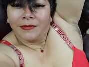 angellove266
