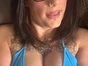 IvyBelle_MilfUK