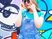 Susan_Monroy
