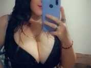 Danna_Pink