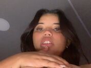 Lucy_asm