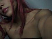 KristensClark