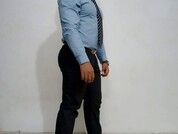 KalethBigDick88