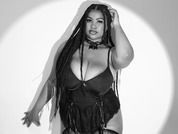 AinaraJimenez