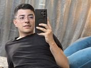 JhoanSinzz