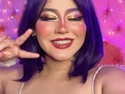 yuki_pop