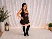 LilithEvanz21