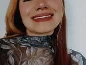 Camila_Voss