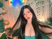 KiaraVegaa