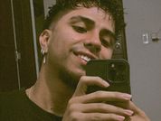 SebasAllen