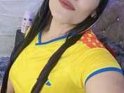 Renatha_laurent