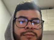 Evanleon