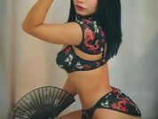 AliceLewiis