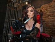 MiaBlackXO