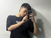 Bastien_Volkov