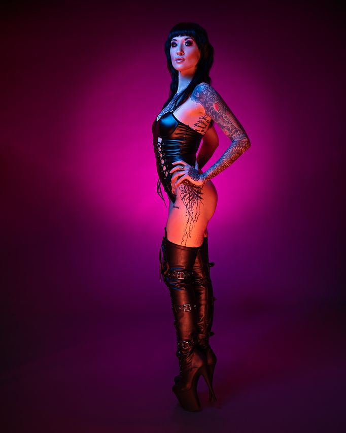 xkristyleex