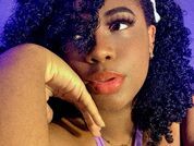 Tyralewiz