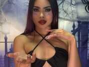 LaraMurphy
