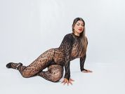 GiaMartineli