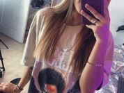 mia_rousse025