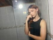 EmmaHiltton