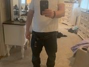 rtrockster69