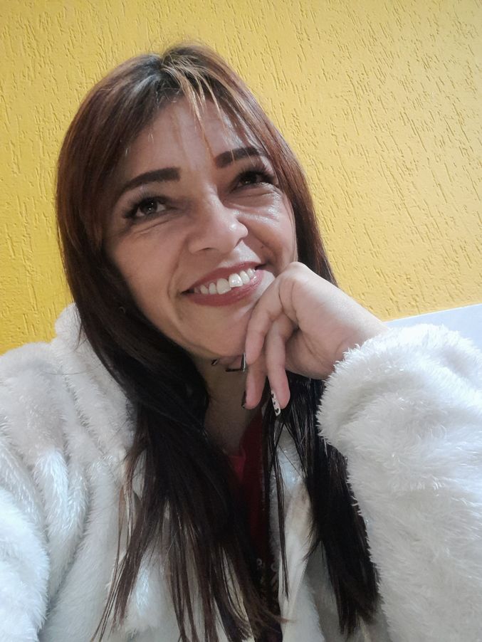 CarolMiss_79