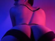 Alexx_North