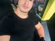 Swinger_Couplee