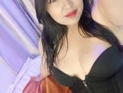 Hanna_backerr