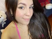 carlota_petite