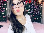 ChloeFrey