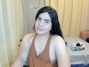 Nica22