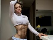 SofiaBorton