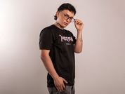 SamuParker