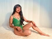Ivy_Luna