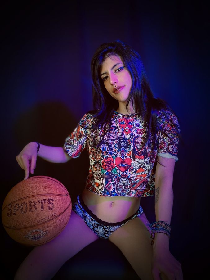 MorganaSmitt