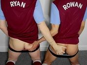 Twotwinkhusbands