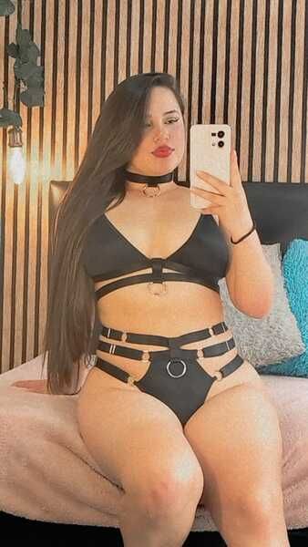 Victoria_Ponc