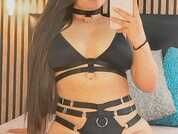 Victoria_Ponc