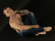 Dylanwhite23