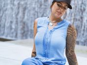 SamanthaJonesOX