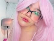 alexamiss18