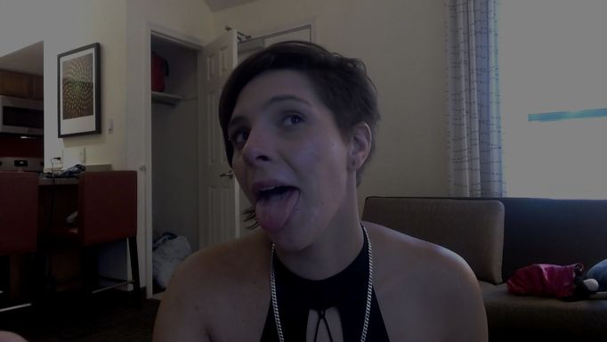 DaniDebauchery