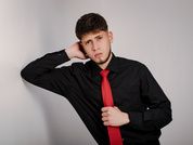 SebastianMax