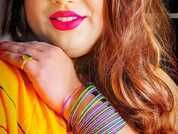 INDIANSISSYCHUBBY
