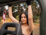 VictoriaPeach19