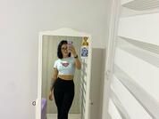 CelesteGrayy