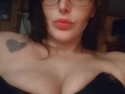 LilithDIVINE